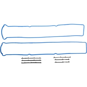 Victor Reinz Valve Cover Gasket Set for 1996 Lexus SC300 - 15-10878-01