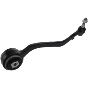 Centric Premium™ Front Passenger Side Lower Forward Control Arm and Ball Joint Assembly for 2010 Chevrolet Camaro - 622.62012