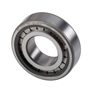 National Transmission Cylindrical Bearing for Ford F-350 - MU-1205-TM