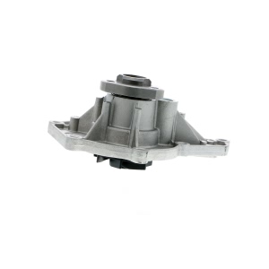 VAICO Engine Coolant Water Pump for Audi A5 Quattro - V10-50066
