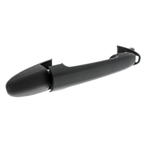 VAICO Rear Driver Side Exterior Door Handle - V30-2870