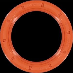 Victor Reinz Crankshaft Seal for Saab 9-3 - 81-25789-00