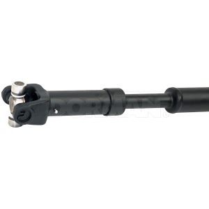 Dorman OE Solutions Front Driveshaft for Jeep - 938-131