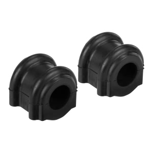 Delphi Front Sway Bar Bushings for Kia - TD1264W