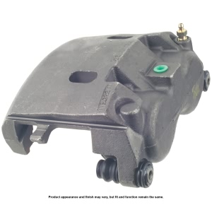 Cardone Reman Remanufactured Unloaded Caliper for 2005 Dodge Ram 2500 - 18-4891