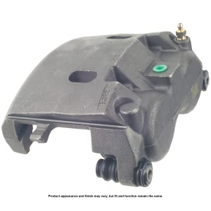 Cardone Reman Remanufactured Unloaded Caliper for 2005 Dodge Ram 3500 - 18-4891