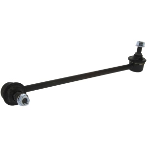 Centric Premium™ Front Passenger Side Stabilizer Bar Link for Hyundai Tiburon - 606.51016