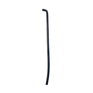 Dayco Molded Heater Hose for 2004 Buick LeSabre - 88000