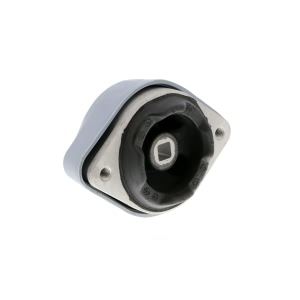 VAICO Replacement Transmission Mount - V10-1214