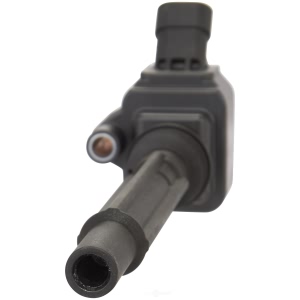 Spectra Premium Ignition Coil for Fiat - C-886