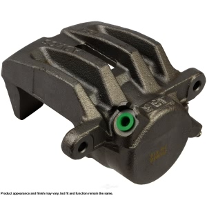 Cardone Reman Remanufactured Unloaded Caliper for 2004 Suzuki XL-7 - 19-3515