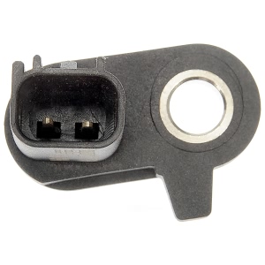 Dorman OE Solutions Camshaft Position Sensor for 2008 Ford F-150 - 917-743