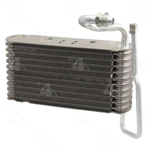 Four Seasons A C Evaporator Core for 1986 Pontiac 6000 - 54518