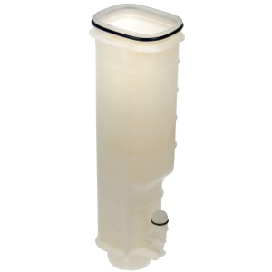 Dorman Engine Coolant Recovery Tank for 1995 BMW 318ti - 603-280