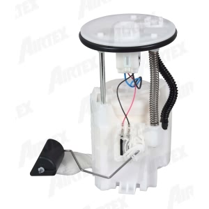 Airtex Fuel Pump Module Assembly for 2008 Toyota Camry - E8722M