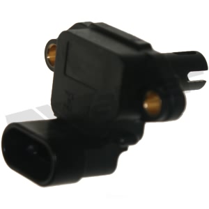 Walker Products Manifold Absolute Pressure Sensor for 2007 Mini Cooper - 225-1082