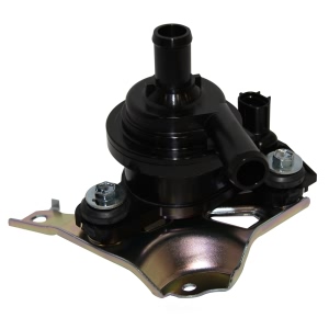 GMB Engine Coolant Electric Water Pump for Toyota - 170-4120