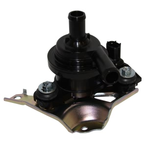 GMB Engine Coolant Electric Water Pump for 2004 Toyota Prius - 170-4120