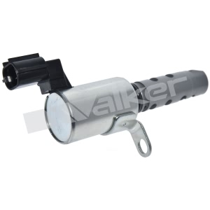 Walker Products Variable Timing Solenoid for Toyota Tacoma - 590-1113