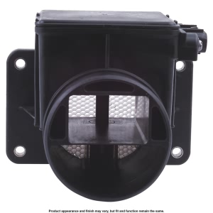 Cardone Reman Remanufactured Mass Air Flow Sensor for Mitsubishi - 74-60001