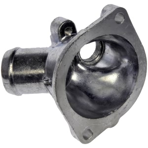 Dorman Engine Coolant Thermostat Housing for 1999 Acura TL - 902-5024