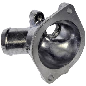 Dorman Engine Coolant Thermostat Housing for 2003 Honda Odyssey - 902-5024