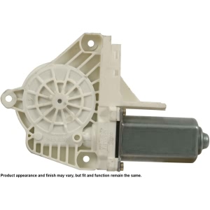Cardone Reman Remanufactured Window Lift Motor for Volkswagen Rabbit - 47-21