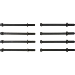 Victor Reinz Cylinder Head Bolt Set for 2006 Honda Pilot - 14-10163-01