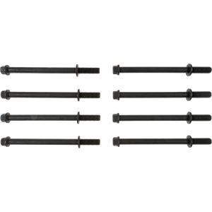 Victor Reinz Cylinder Head Bolt Set - 14-10163-01