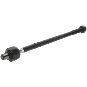 Centric Premium™ Steering Tie Rod End for Saab 9-5 - 612.38000