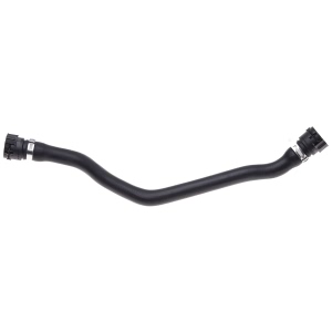 Gates Premium Modular Coolant Hose for 2000 BMW 323i - 23927