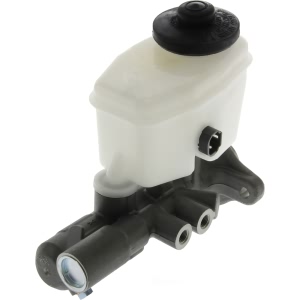 Centric Premium Brake Master Cylinder for 1999 Toyota 4Runner - 130.44727