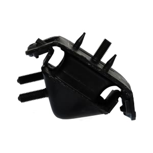 Westar Front Passenger Side Engine Mount for 2009 Mercury Mountaineer - EM-3048
