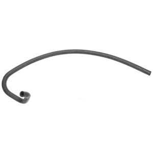 Gates Hvac Heater Molded Hose for Ford F-350 - 18767