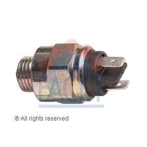 facet Back-Up Light Switch for 1988 Dodge D150 - 7-6127