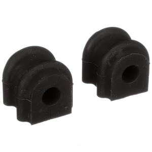 Delphi Rear Sway Bar Bushings for 2006 Kia Optima - TD4268W