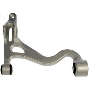 Dorman Front Driver Side Lower Non Adjustable Control Arm for 2006 Lincoln LS - 521-571