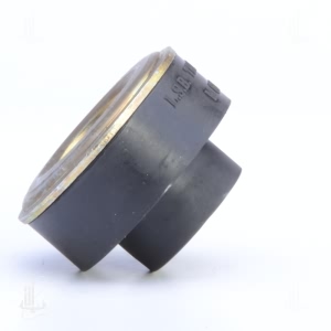 Anchor Transmission Mount for 1990 Lincoln Mark VII - 2679