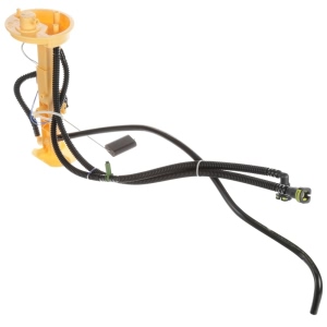 Delphi Left Fuel Tank Sending Unit for 2011 BMW X5 - FT4009