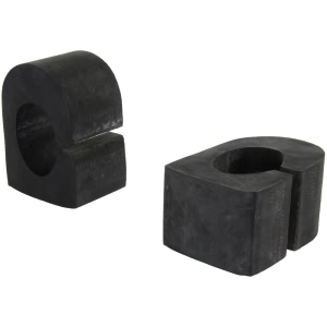 Centric Premium™ Stabilizer Bar Bushing for Dodge Ramcharger - 602.62166