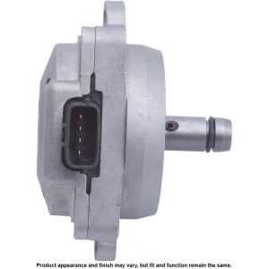 Cardone Reman Remanufactured Crank Angle Sensor - 31-S5600