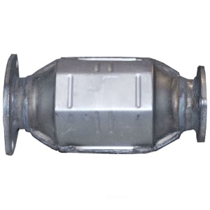 Bosal Direct Fit Catalytic Converter for 1997 Lexus LX450 - 099-129