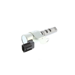 VAICO Camshaft Adjustment Control Valve for Toyota - V70-0353