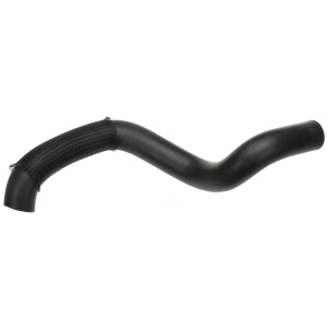 Gates Engine Coolant Molded Radiator Hose for 2004 Ford Expedition - 24537