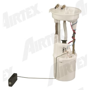 Airtex Electric Fuel Pump for 1999 Land Rover Discovery - E8388M