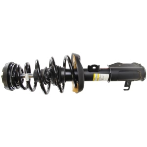 Monroe Quick-Strut™ Front Passenger Side Complete Strut Assembly for 2011 Buick LaCrosse - 272515