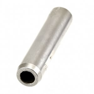 Sealed Power Valve Guide for Chrysler - VG-1330