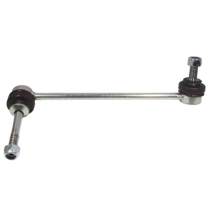 Delphi Front Driver Side Stabilizer Bar Link Kit for BMW - TC2155