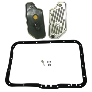 WIX Transmission Filter Kit for 1999 Mercury Mountaineer - 58840