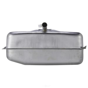 Spectra Premium Fuel Tank for 1987 Chevrolet Blazer - GM14C